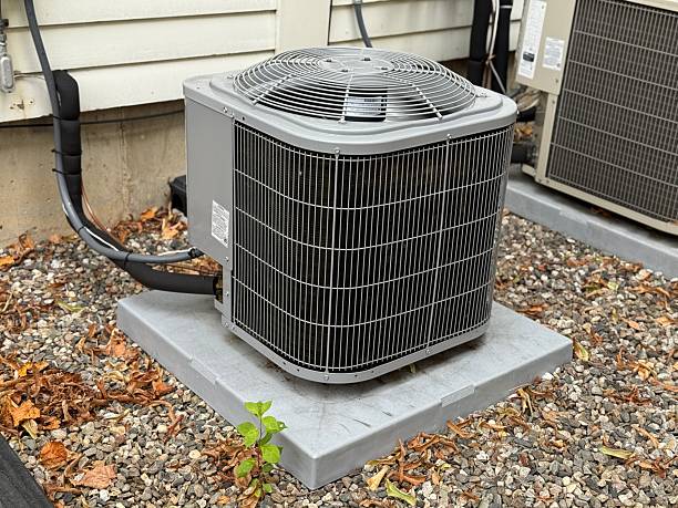 24/7 Emergency Ductwork Repair experts in Aurora, SD